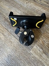 Mic stand phone for sale  LEICESTER