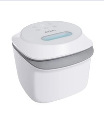 Evlas baby feeding for sale  LONDON
