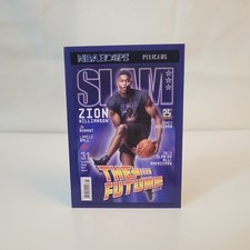 2020 panini nba for sale  Concrete