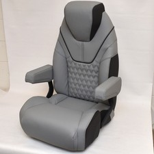 Wieland motion bolster for sale  Pleasant Prairie