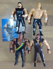 Wwf bend ems gebraucht kaufen Wwf bend ems gebraucht kaufen  Berlin