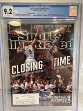 Lebron james sports for sale  Mount Sinai