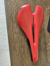 Specialized works toupe for sale  Dubuque