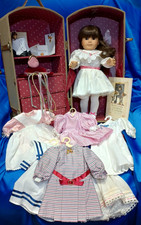 1992 american girl for sale  Bradenton