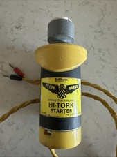 jet engine rc plane for sale jet engine rc plane for sale Indian Rocks Beach