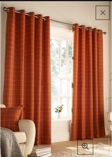 Furn. ellis windowpane for sale  HUDDERSFIELD