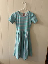 Lularoe juniors dress for sale  Elk River