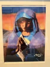 Beautiful harold riley for sale  ROSSENDALE