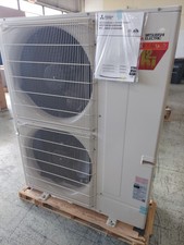 Mitsubishi 48k btu for sale  Vandalia