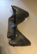 Piaggio nrg kühler gebraucht kaufen  Karlsruhe