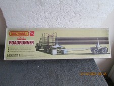 Amt matchbox peerless for sale  POOLE