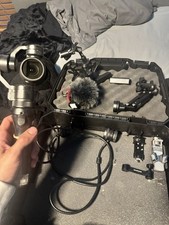 Dji osmo plus for sale  Yukon