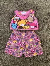 build bear clothes for sale  Gilbert