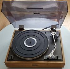 Tourne disque vintage d'occasion  Rezé