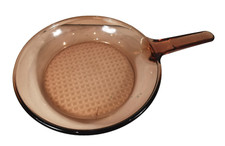 Vision corning frying for sale  NORWICH
