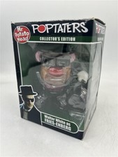 Breaking bad hasbro for sale  RHYL