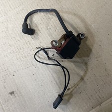Toro 2911 ignition for sale  Streamwood