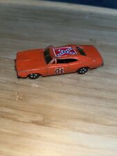 Ertl scale 1969 for sale  OLDHAM
