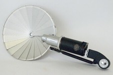 Leitz wetzlaz leica usato  Modena