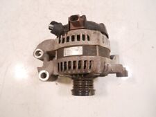 Alternator 2017 ford for sale  Keene