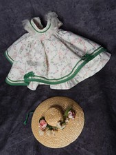 1955 madame alexander for sale  Bloomington