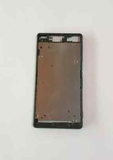Génuine Châssis Cadre Intermédiaire Ecran SONY Xperia Z3 ( D6603 D6643 D6653 ) comprar usado  Enviando para Brazil