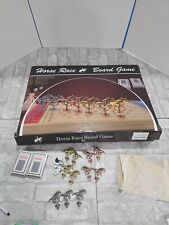 Inches horse race for sale  Alexandria