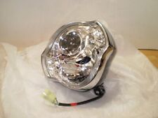 Headlight assembly 2013 for sale  Bethel