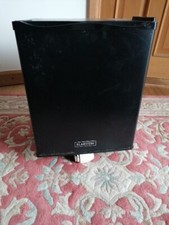 230v fridge boat for sale  GOSPORT