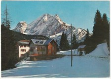 Canazei trento hotel usato  Isola Vicentina