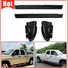 Pair rocker panels for sale  Pomona