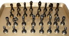 Italfama staunton brass for sale  Brea