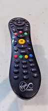 Virgin media urc655551 for sale  WATERLOOVILLE