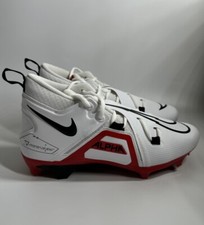 Nike mens 9.5 for sale  Fraser