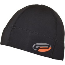 Ocean rodeo neoprene for sale  Hood River