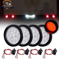truck 4x4 lights for sale truck 4x4 lights for sale Perth Amboy