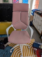Habitat argos alma for sale  SUTTON COLDFIELD