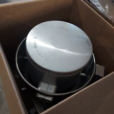 New commercial kitchen for sale  Steamboat Springs