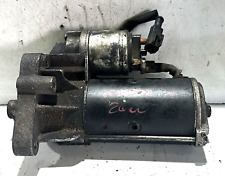 Ricambi usati motorino usato  Frattaminore