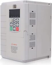 Inverter 380v per usato  Chivasso