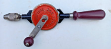Lovely vintage stanley for sale  DEREHAM