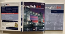 Beginner one english usato  Gioia del Colle