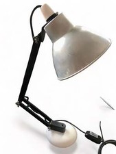 Maclamp terence conran for sale  CARDIFF