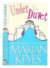 Keyes marian duvet for sale  Ireland