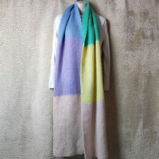 Womens pastel rainbow for sale  Ireland