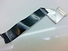Dell led lcd for sale  Carrollton
