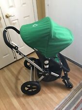 Bugaboo cameleon stroller for sale  Turlock