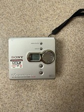 Sony walkman e310 for sale  HARPENDEN