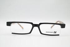 Vintage humphreys eschenbach gebraucht kaufen  Berlin