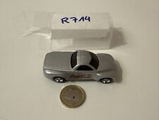 R714 maisto 2000 gebraucht kaufen  Berlin